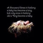 Profile Picture of Sharon Clowers Wright (@thickwhitegirl23) on Instagram