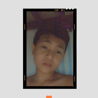 Profile Picture of Kyle Debuton (@KyleQuintana14) on Twitter