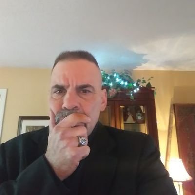 Profile Picture of Peter Urso (@PeterUrso3) on Twitter