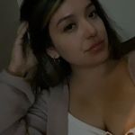 Profile Picture of April Romero (@aprilovesu_) on Instagram
