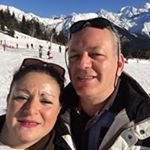 Profile Picture of Marc Savariau (@marc_louisa_savariau_) on Instagram