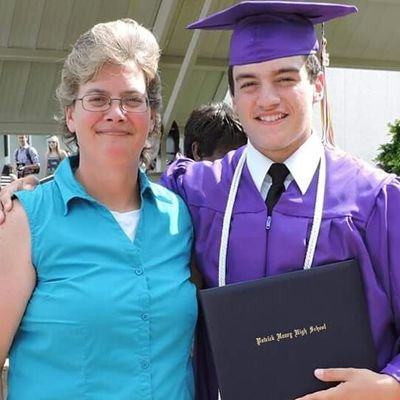 Profile Picture of Justin Snellings (@JustinSnelling1) on Twitter