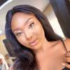 Profile Picture of Benson Naomi (@@bensonnaom) on Tiktok