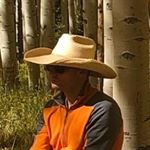 Profile Picture of Chad Gagnon (@chadgag) on Instagram