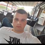 Profile Picture of Nikola Djukic (@nikola.djukic.37051) on Instagram