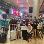 Profile Picture of Tuấn Lê (@aaminn_tour_travel) on Instagram