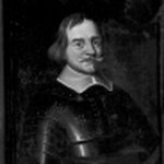 Profile Picture of Daniel Kempf (@p.melander) on Instagram