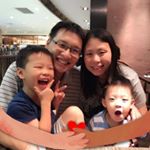 Profile Picture of Ivy Fung (@ivy.fung.18) on Instagram