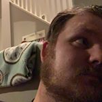 Profile Picture of Jacob Wagner (@jacob.wagner.14) on Instagram