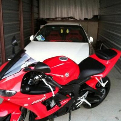 Profile Picture of Hasan Ramic (@DudeJdm) on Twitter