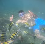 Profile Picture of Wilberto Garcia Rojas (@wilberto.garciarojas) on Facebook