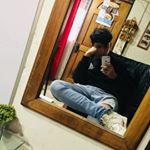 Profile Picture of Benjamin Zapata (@_______.benja.______) on Instagram