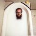 Profile Picture of Mark Luebbers (@markluebbers) on Pinterest