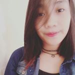 Profile Picture of Joanne Khate Rivera (@jnnlcndz) on Instagram