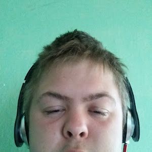 Profile Picture of richardhayward0 (@richardhayward0) on Tiktok