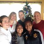 Profile Picture of Jeff Lindner (@lindner2986) on Instagram