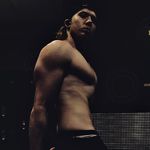 Profile Picture of David Prater (@dprater.15) on Instagram