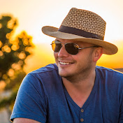 Profile Picture of Steve Wood (@thestevewood) on Youtube