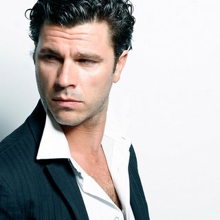 Profile Picture of ChristosVasilopoulos (@christvas) on Twitter