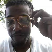 Profile Picture of Peter Pound (@peter-pound-1) on Quora