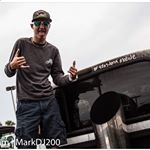 Profile Picture of Ricky Newton (@soflo_sixhoe) on Instagram