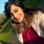 Profile Picture of Mehreen Shah (@SyedMehreenShah) on Youtube