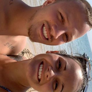 Nathan Vanoy - Facebook Profile Picture of Nathan Vanoy (@Nathan-Vanoy) on Facebook