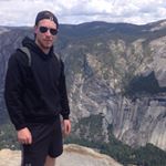 Profile Picture of Matthew Mackinnon (@mattmackinnon9) on Instagram