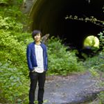 Profile Picture of Ray Brower Project 星児 (@raybrowerproject) on Instagram