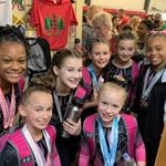 Profile Picture of Madelyn Moore (@madelyng08) on Instagram