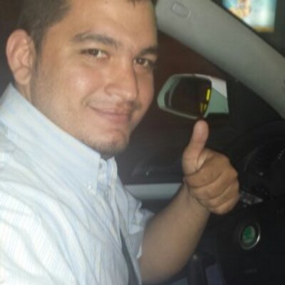 Profile Picture of Saul Ballesteros (@dbeb0f73936642b) on Twitter