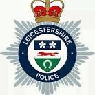 Profile Picture of Oakham Police (@OakhamPolice) on Twitter