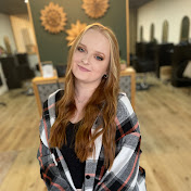 Profile Picture of April Freeman (@aprilfreeman1007) on Youtube