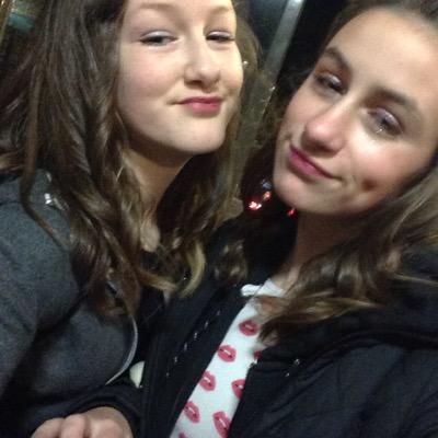 Profile Picture of Flora Campbell (@floracampbell19) on Twitter