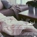 Profile Picture of دالينو (@b8MKgdsZVofpZEh) on Twitter