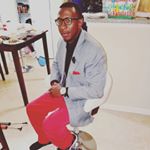 Profile Picture of Jeremy Beckett (@jlbeck85) on Instagram