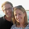 Profile Picture of LB Roath (@brianandlisa0716) on Pinterest