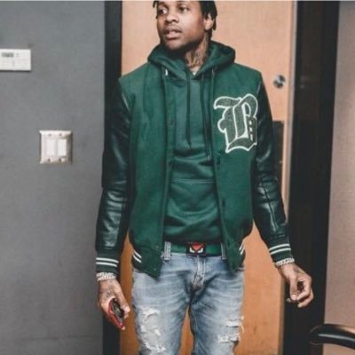 Profile Picture of Brandon Coolidge (@brandoncoolidg3) on Twitter