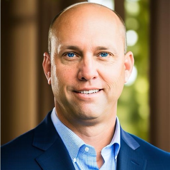 Chris Luther - Poshmark Profile Picture of Chris Luther (@agentchrisluthe) on Poshmark