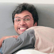 Profile Picture of Go With Sameer (@GoWithSameer) on Youtube