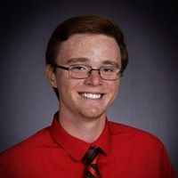 Profile Picture of Bryan Roscoe (@bryan-roscoe-1) on Quora