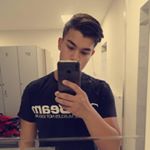 Profile Picture of alex (@alex.frey8) on Instagram