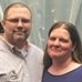 Profile Picture of Christy Harriger Brown (@christy.h.brown.7) on Facebook