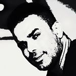 Profile Picture of Vahid Gharighi (@pvahidkhazaei) on Instagram