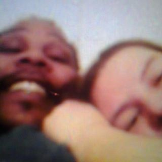 Profile Picture of Larry Woolfolk (@larry.woolfolk.37) on Facebook