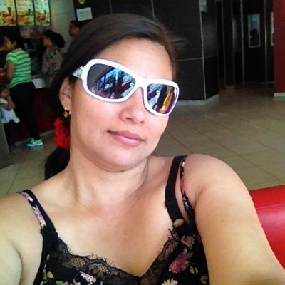 Profile Picture of Marlene Caballero (@MarleneCaball12) on Twitter