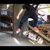 Profile Picture of Jonathan Fransson (@jonathan.fransson.54) on Facebook