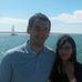 Profile Picture of Paul Benech (@paul.benech) on Facebook