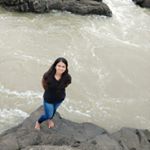 Pooja Sanjay Jadhav. - Instagram Profile Picture of Pooja Sanjay Jadhav. (@poojajadhav109) on Instagram