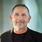 Profile Picture of H Scott Stimson (@hscottstimson) on Instagram